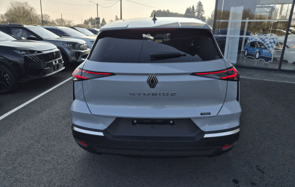 renault-symbioz-1-8-e-tech-full-hybrid-160ch-techno-26 - 940284713