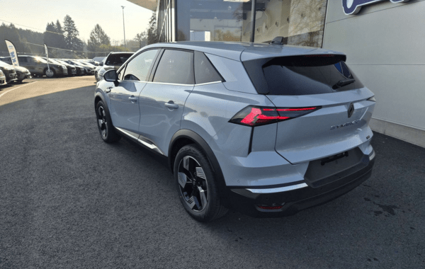 renault-symbioz-1-8-e-tech-full-hybrid-160ch-techno-26 - 940284713