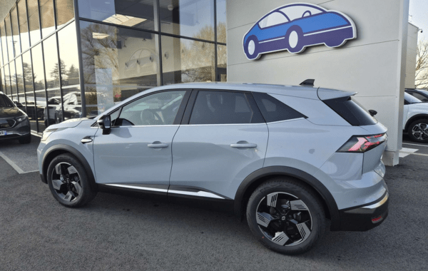 renault-symbioz-1-8-e-tech-full-hybrid-160ch-techno-26 - 940284713