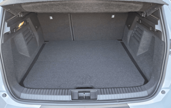 renault-symbioz-1-8-e-tech-full-hybrid-160ch-techno-26 - 940284713