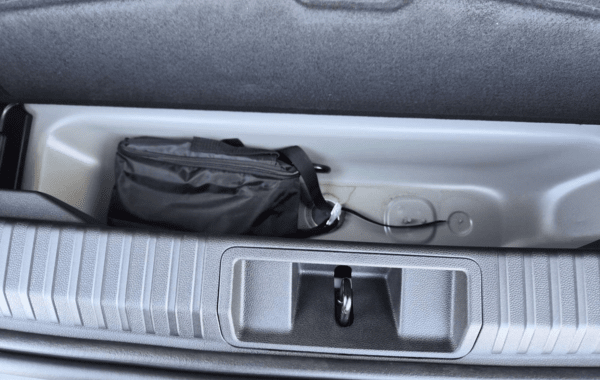 renault-symbioz-1-8-e-tech-full-hybrid-160ch-techno-26 - 940284713