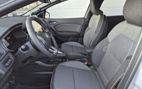 renault-symbioz-1-8-e-tech-full-hybrid-160ch-techno-26 - 940284713