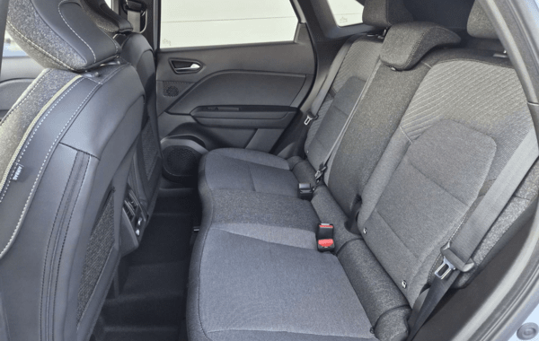 renault-symbioz-1-8-e-tech-full-hybrid-160ch-techno-26 - 940284713