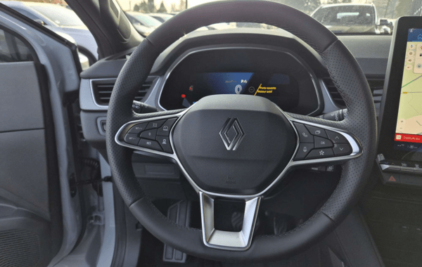 renault-symbioz-1-8-e-tech-full-hybrid-160ch-techno-26 - 940284713