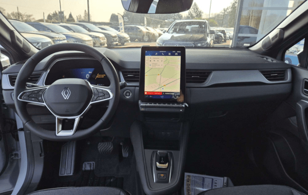 renault-symbioz-1-8-e-tech-full-hybrid-160ch-techno-26 - 940284713