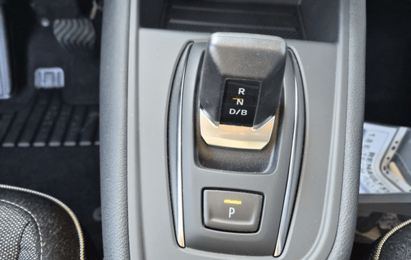 renault-symbioz-1-8-e-tech-full-hybrid-160ch-techno-26 - 940284713