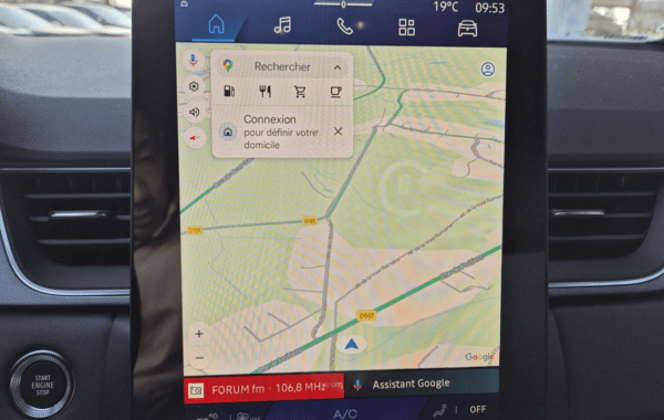 renault-symbioz-1-8-e-tech-full-hybrid-160ch-techno-26 - 940284713
