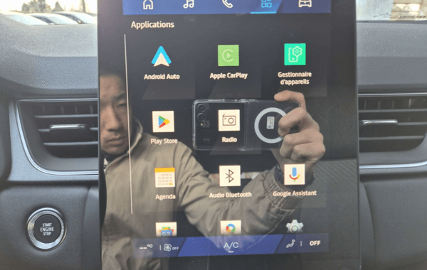 renault-symbioz-1-8-e-tech-full-hybrid-160ch-techno-26 - 940284713