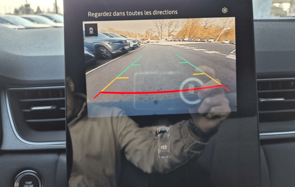 renault-symbioz-1-8-e-tech-full-hybrid-160ch-techno-26 - 940284713