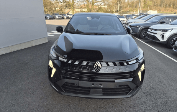 renault-symbioz-1-8-e-tech-full-hybrid-160ch-techno-26 - 940324713