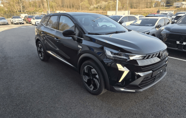 renault-symbioz-1-8-e-tech-full-hybrid-160ch-techno-26 - 940324713