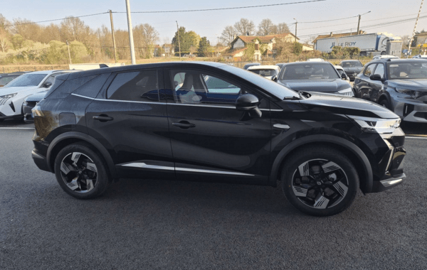 renault-symbioz-1-8-e-tech-full-hybrid-160ch-techno-26 - 940324713