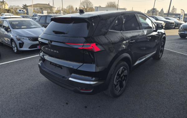 renault-symbioz-1-8-e-tech-full-hybrid-160ch-techno-26 - 940324713