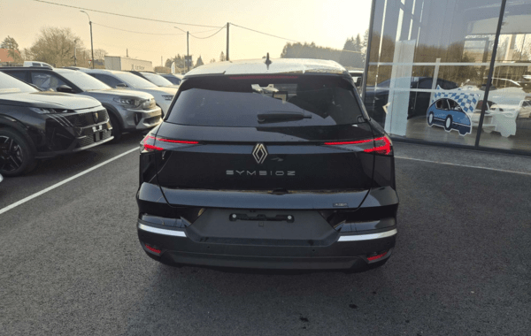 renault-symbioz-1-8-e-tech-full-hybrid-160ch-techno-26 - 940324713