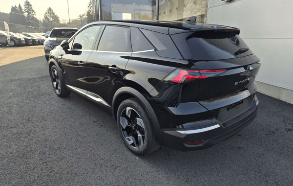 renault-symbioz-1-8-e-tech-full-hybrid-160ch-techno-26 - 940324713