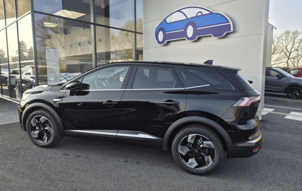 renault-symbioz-1-8-e-tech-full-hybrid-160ch-techno-26 - 940324713