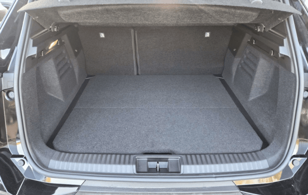 renault-symbioz-1-8-e-tech-full-hybrid-160ch-techno-26 - 940324713