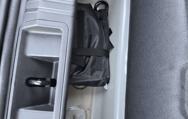 renault-symbioz-1-8-e-tech-full-hybrid-160ch-techno-26 - 940324713