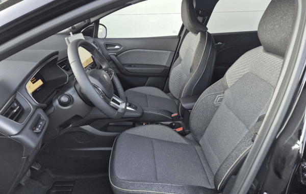 renault-symbioz-1-8-e-tech-full-hybrid-160ch-techno-26 - 940324713