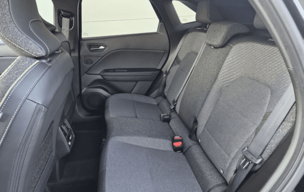 renault-symbioz-1-8-e-tech-full-hybrid-160ch-techno-26 - 940324713