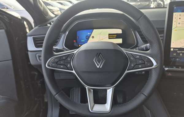 renault-symbioz-1-8-e-tech-full-hybrid-160ch-techno-26 - 940324713