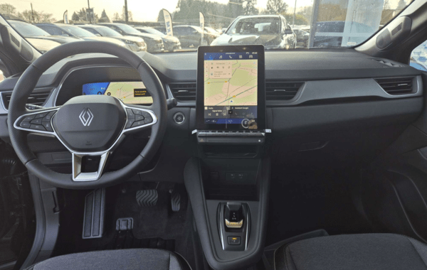 renault-symbioz-1-8-e-tech-full-hybrid-160ch-techno-26 - 940324713