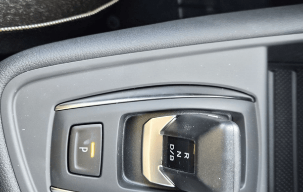 renault-symbioz-1-8-e-tech-full-hybrid-160ch-techno-26 - 940324713