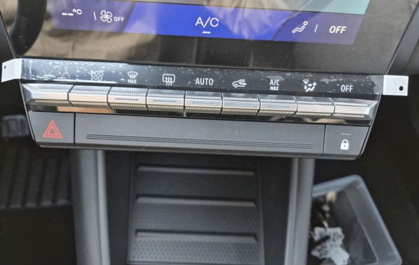 renault-symbioz-1-8-e-tech-full-hybrid-160ch-techno-26 - 940324713