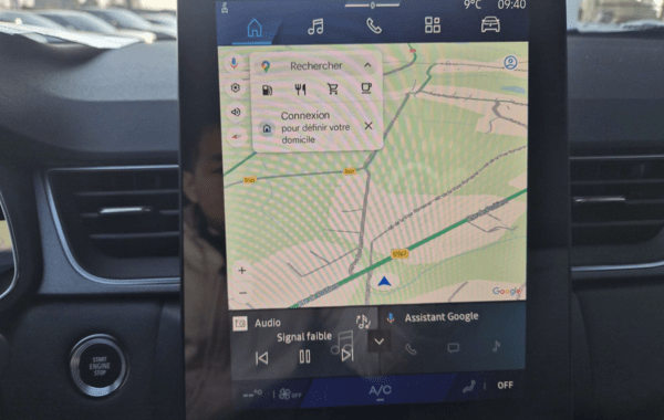 renault-symbioz-1-8-e-tech-full-hybrid-160ch-techno-26 - 940324713