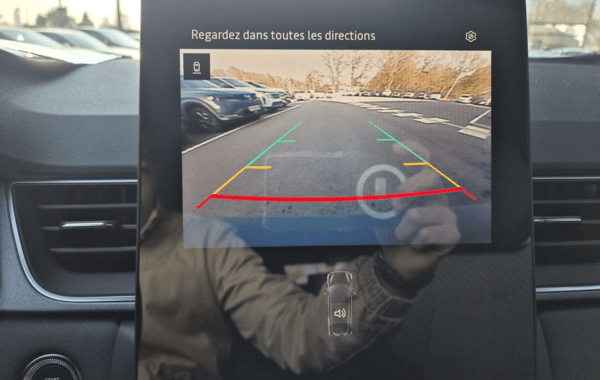 renault-symbioz-1-8-e-tech-full-hybrid-160ch-techno-26 - 940324713