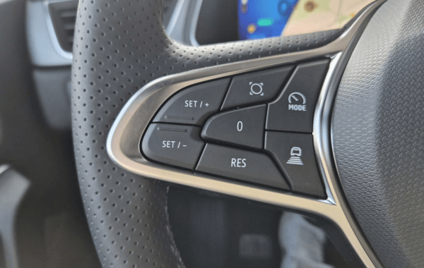 renault-symbioz-1-8-e-tech-full-hybrid-160ch-techno-26 - 940324713