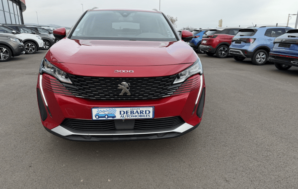peugeot-3008-1-2-puretech-130ch-s-s-allure-pack-eat8 - 940334713