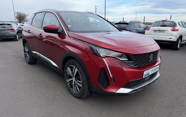 peugeot-3008-1-2-puretech-130ch-s-s-allure-pack-eat8 - 940334713