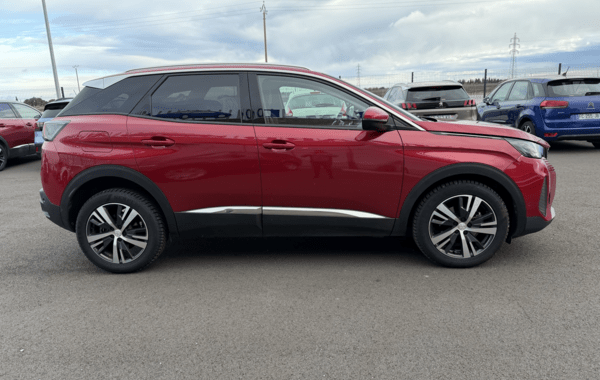 peugeot-3008-1-2-puretech-130ch-s-s-allure-pack-eat8 - 940334713