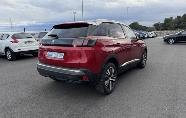 peugeot-3008-1-2-puretech-130ch-s-s-allure-pack-eat8 - 940334713