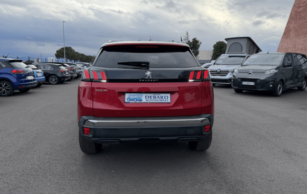 peugeot-3008-1-2-puretech-130ch-s-s-allure-pack-eat8 - 940334713