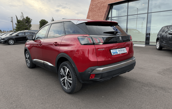 peugeot-3008-1-2-puretech-130ch-s-s-allure-pack-eat8 - 940334713