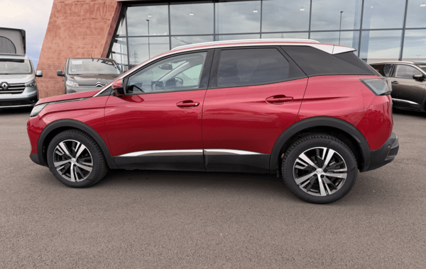 peugeot-3008-1-2-puretech-130ch-s-s-allure-pack-eat8 - 940334713