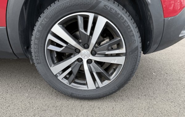 peugeot-3008-1-2-puretech-130ch-s-s-allure-pack-eat8 - 940334713