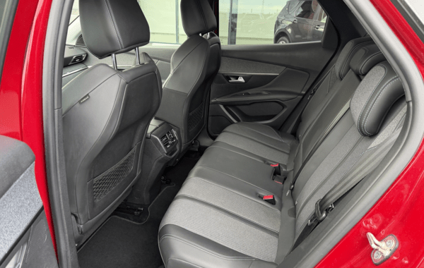 peugeot-3008-1-2-puretech-130ch-s-s-allure-pack-eat8 - 940334713