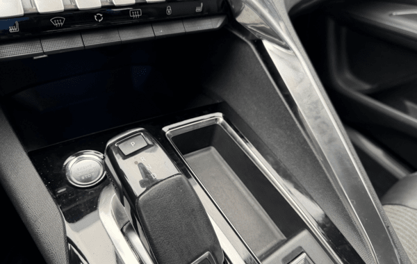 peugeot-3008-1-2-puretech-130ch-s-s-allure-pack-eat8 - 940334713