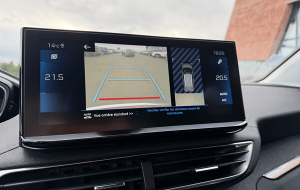 peugeot-3008-1-2-puretech-130ch-s-s-allure-pack-eat8 - 940334713