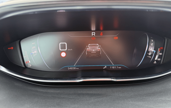 peugeot-3008-1-2-puretech-130ch-s-s-allure-pack-eat8 - 940334713