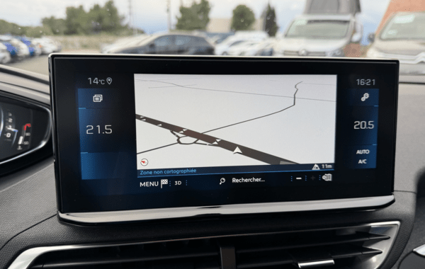 peugeot-3008-1-2-puretech-130ch-s-s-allure-pack-eat8 - 940334713