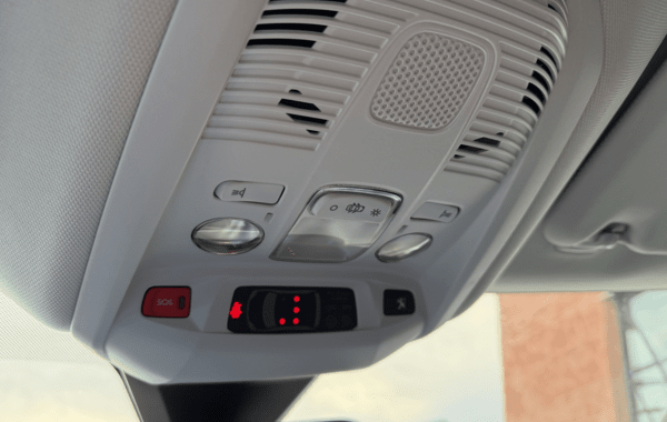 peugeot-3008-1-2-puretech-130ch-s-s-allure-pack-eat8 - 940334713