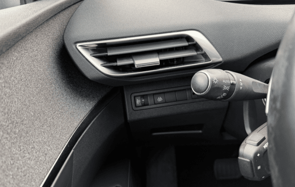 peugeot-3008-1-2-puretech-130ch-s-s-allure-pack-eat8 - 940334713