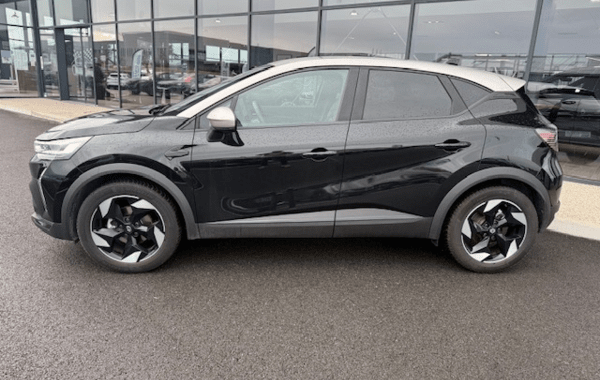 renault-captur-ii-1-0-tce-90ch-techno - 940434713