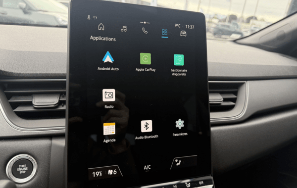 renault-captur-ii-1-0-tce-90ch-techno - 940434713