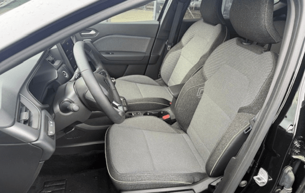 renault-captur-ii-1-0-tce-90ch-techno - 940434713