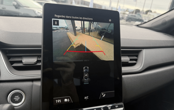 renault-captur-ii-1-0-tce-90ch-techno - 940434713